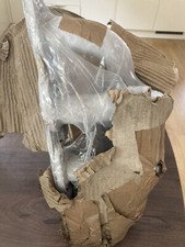 ANSA 4-2-1 Manifold For Ford XR3