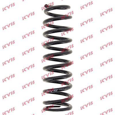 Kyb rd1421 suspension spring - rd1421,