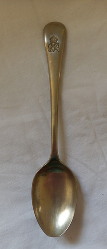 Vintage george dixon - vintage,