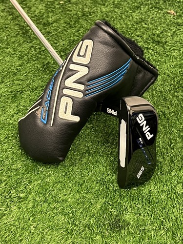 Ping cadence b65 putter - b65,