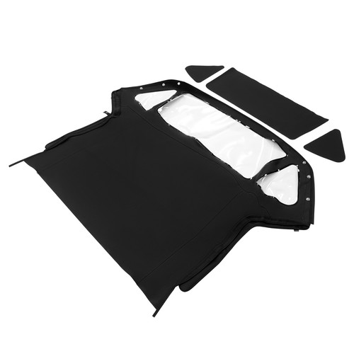 For 1970 midget - 1970-80,
