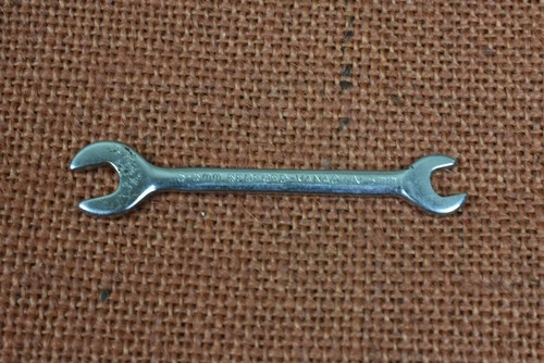 Military bedford vanadium - -,