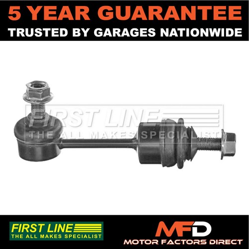 Fits bmw series 2001 - bmw, 5