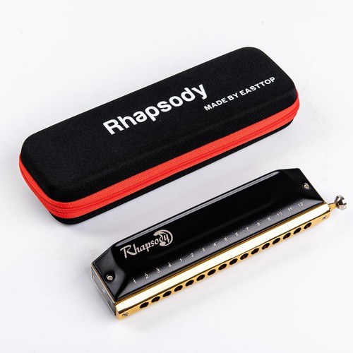 Easttop upgrade rhapsody - easttop,