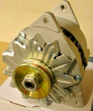 NEW CLASSIC MINI METRO TURBO