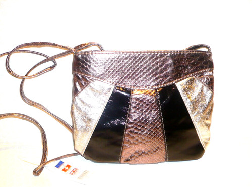 Joblot zipped party - joblot,