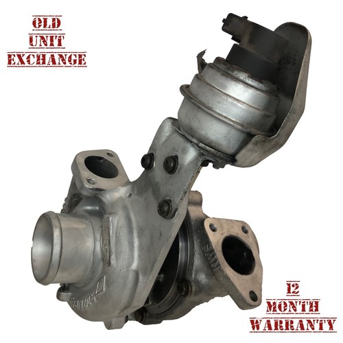 Vauxhall insignia astra - /,