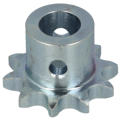 Honda drive sprocket fits - drive,