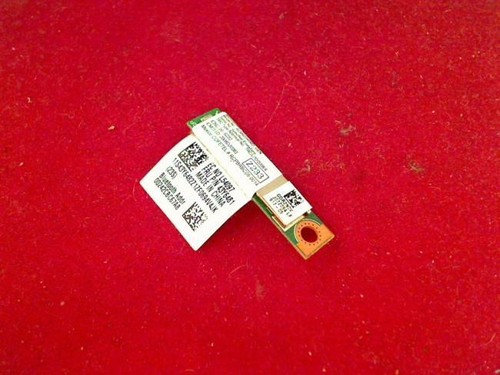 Bluetooth board - bluetooth,