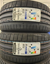 2X NEW CONTINENTAL SPORT 6