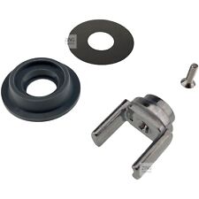 Kenwood MultiOne Drive