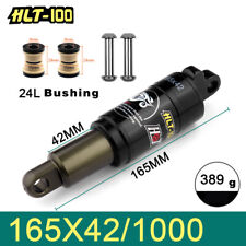 HLT100 Mountain Bike Air Shock