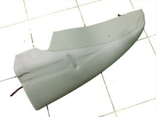 Side upholstery Li for rear