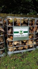 hardwood logs for sale