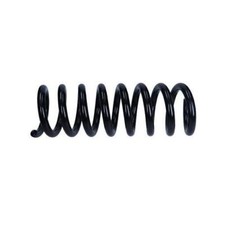 COIL SPRING MAXGEAR 60-0609