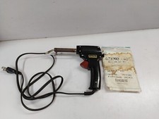 HAKKO MG Soldering Iron Gun