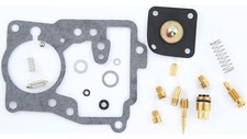 Carburetor Repair Kit Keyster Full Set KY-0501 for Yamaha XZ 550