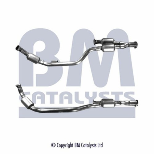 For mercedes slk r170 320 - mercedes,