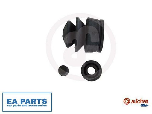 Repair kit clutch slave - repair,