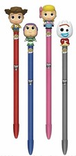 TOY STORY 4 POP PEN TOPPER -