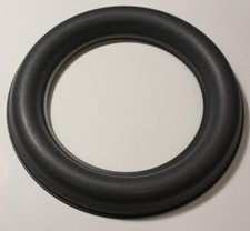  FOAM SURROUND FOR JL AUDIO