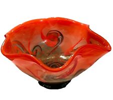 Vintage Scottish Borders Art