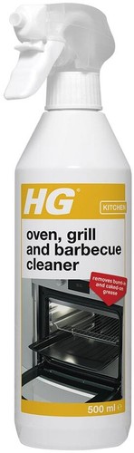 Oven grill barbecue - &,