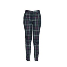 Womens Authentic Traditional