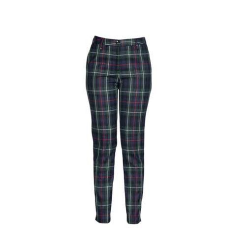 Womens authentic traditional - womens,