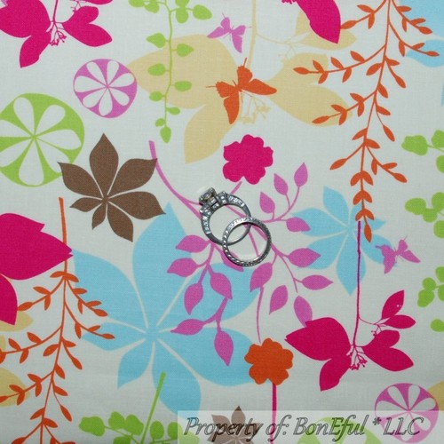 Boneful fabric cotton quilt - cotton,