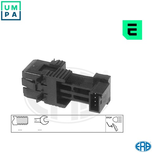 Stop light switch 330724 for - light,