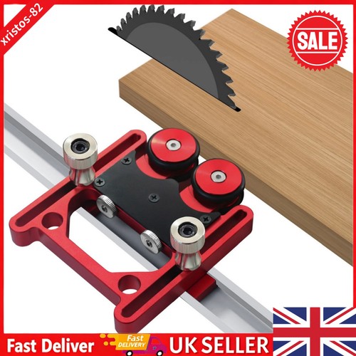 Table saw stock roller - saw,
