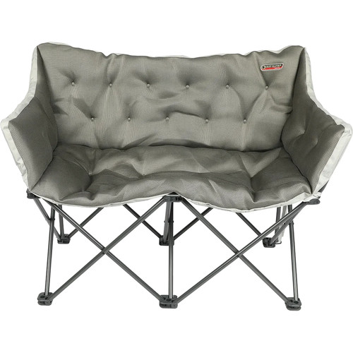 Quest elite double snug - elite,