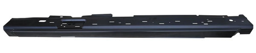 Key parts rocker panel - key,