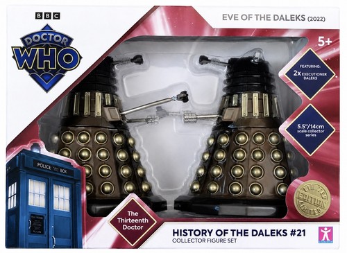 Doctor who history - doctor,