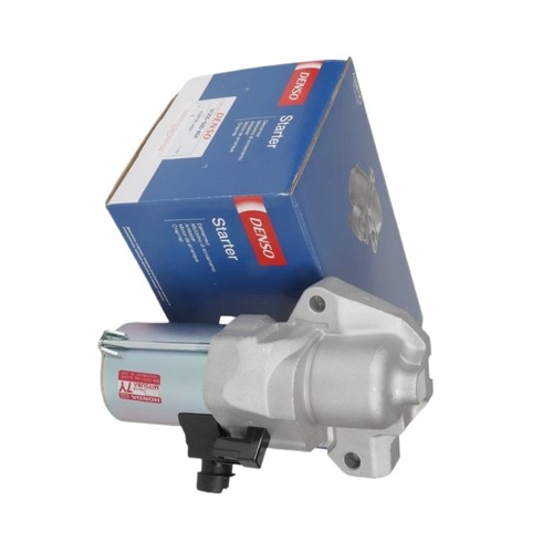 Denso 31200 5g0 a04 - denso, 31200-5g0-a04