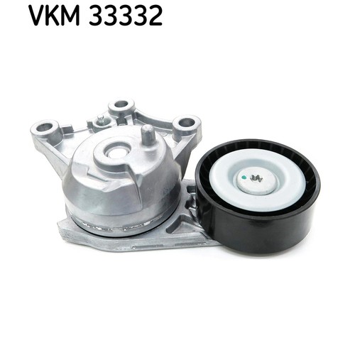 Fits skf belt tensioner - fits,
