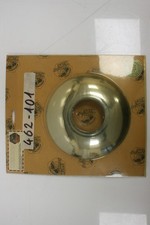 Rear wheel hub cover Yamaha XV