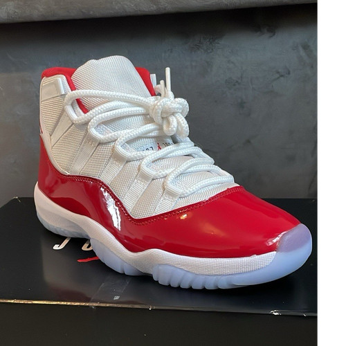 Jordan air retro - jordan,