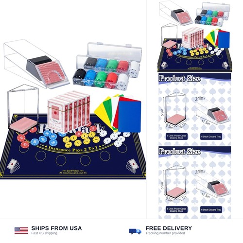 Extguds entertainment casino - extguds,