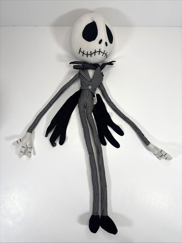 Neca jack skellington - jack, 20"