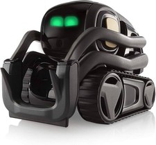 Vector Robot 1.0 by Anki -