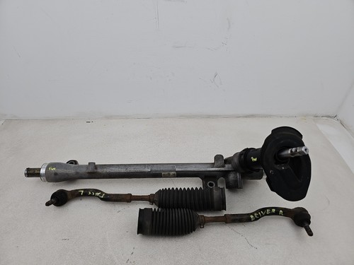 Mazda 2013 2016 2 - 2.2, diesel