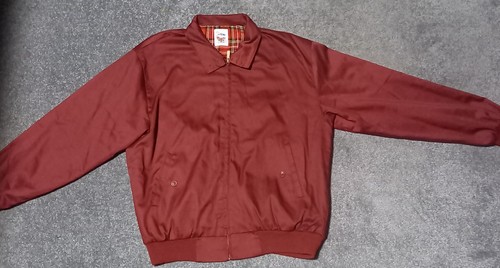 Warrior clothing men - warrior, men's