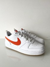 Nike Court Borough Low 2