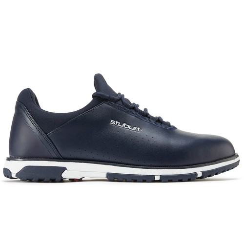 Stuburt golf mens evolve - golf,