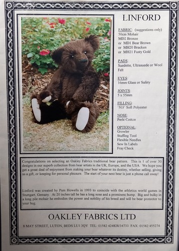 Traditional teddy bear - traditional,