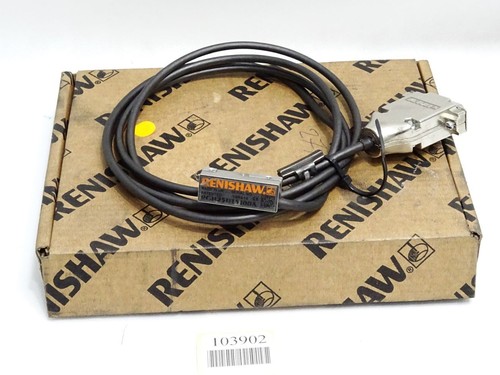 Renishaw rgh25u15j00a linear - rgh25u15j00a,