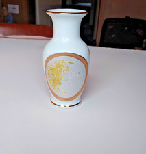 The Art Of Chokin Vintage 24K