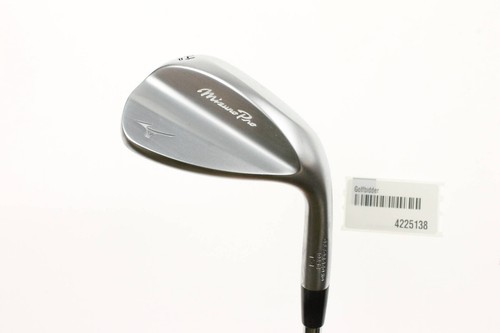 Mizuno pro soft - mizuno,